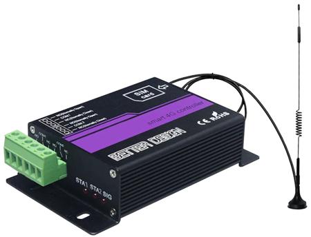 LTE-RELAY02-EC Seeit  1800MHz