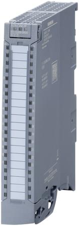 6ES7531-7LK00-0AB0 Siemens S7-1500 Series Analog Input Module, Analog, Voltage