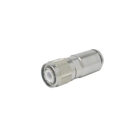 TC-600-HNMC Amphenol Times Microwave Systems