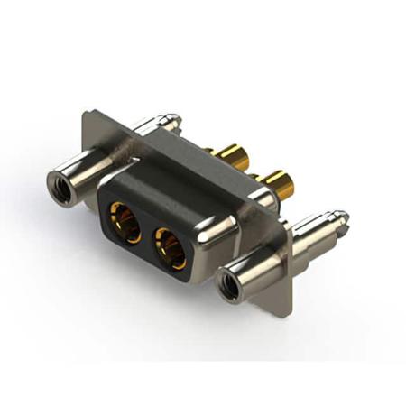 628-2W2-624-3N6 EDAC Inc.