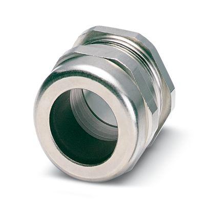 1607729 Phoenix Contact