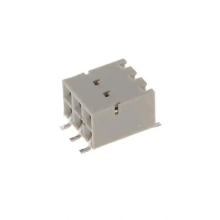 71609-303LF Amphenol ICC (FCI)