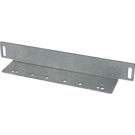 141846 XNNBW-E06 Eaton xEnergy Main Series Steel Mounting Bracket, 145 x 40 x 65mm