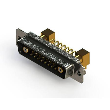 629-17W2240-5TA EDAC Inc.