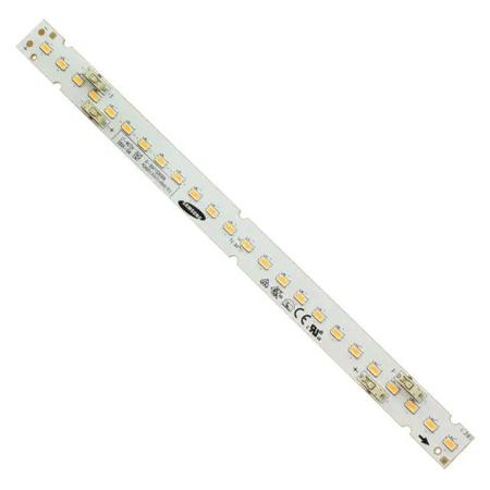 SI-B9V113280WW Samsung Semiconductor, Inc.