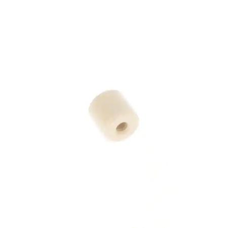 10-42 Daburn Electronics