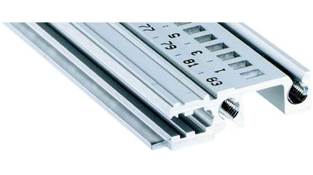 34560284 Front horizontal rail