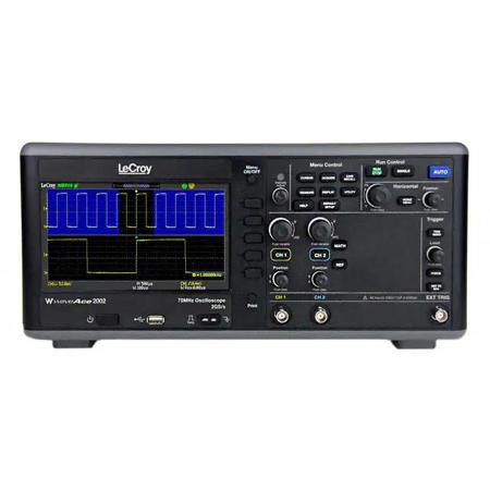 WAVEACE-2002 Teledyne LeCroy WAVEACE 2002