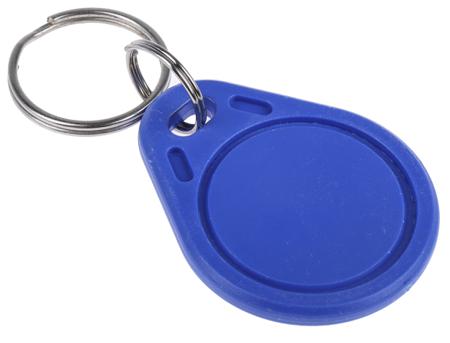 MIKROE-1475 MikroElektronika Wireless RFID tags