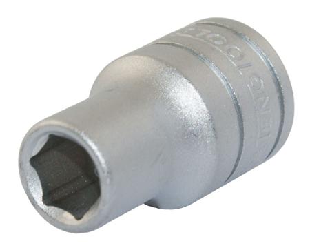 M1205086-C Teng Tools 1-Piece 1/2 in 6 Point Standard Socket