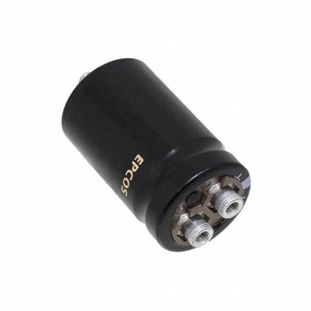 B41570E9478Q000 TDK Electronics Inc.