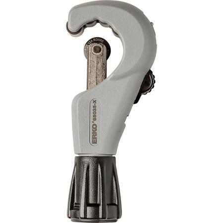 65035-X ERKO  Pipe Cutter 6 → 35 mm, Cuts Stainless Steel