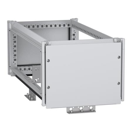 NSYTBCN348 Schneider Electric Panelset Busbar