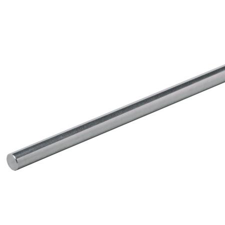 E21112 ifm electronic, E211 Series Mounting Rod