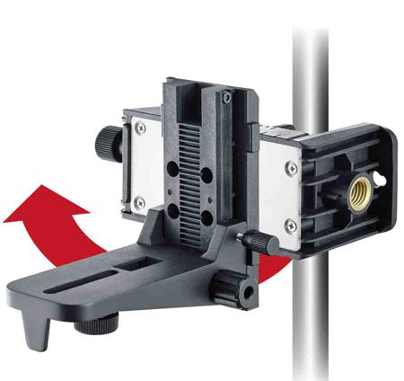 036-800L X3 Laser Pro line level