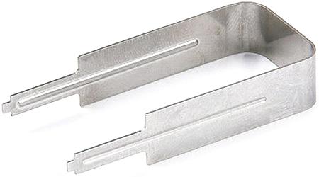 15065/SP Bulgin Crimp Extraction Tool, 7000 Series