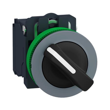 XB5FD21C0 Schneider Electric