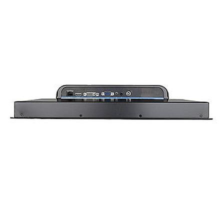 DPL002-190C002P Wachendorff DPL002 Series Touch Screen HMI - 19 in, TFT-LCD Display, 1280 x 1024pixels