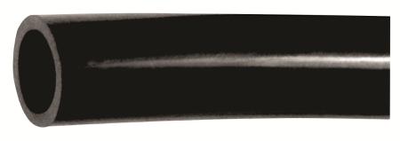 235-1223 RS PRO Compressed Air Pipe Black Polyurethane 6mm x 50m CDPU Series
