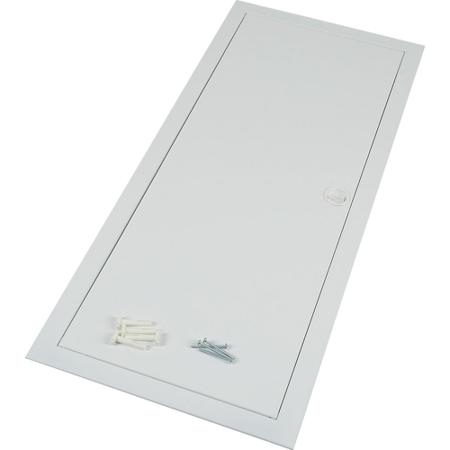 302490-KLV-F5-4PR Eaton xComfort KLV Installaton Accessory for use with KLV For Projects