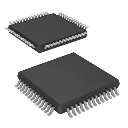 71321LA55PPGI Renesas Electronics SRAM, - 16kbit