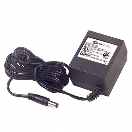 DPR050030-P6P CUI Inc.
