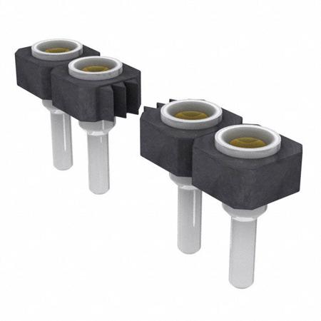 SL-114-T-12 Samtec Inc.