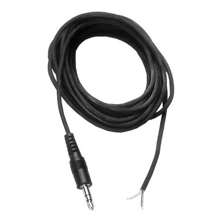 35HR03684 Switchcraft Inc.