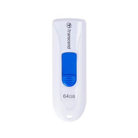 TS64GJF790W Transcend JetFlash 790 64 GB USB 3.1 USB Stick