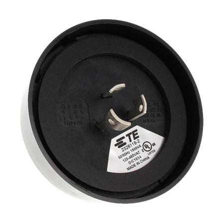 2328118-2 TE Connectivity AMP Connectors