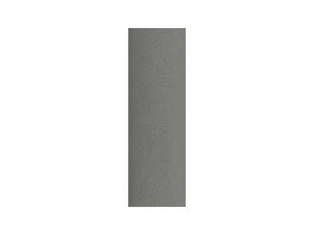 1202-SNG-0016-0005 TE Connectivity Silicone Shielding Sheet, 10m x 1.6mm x 1.6mm