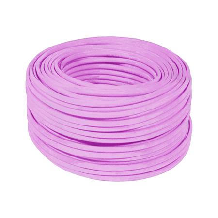 TSXCANCA50 Schneider Electric