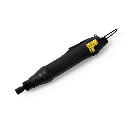 ASA-8500E ASA ASA-8500 Electric Screwdriver