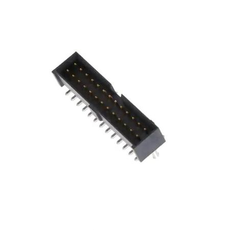 LTMM-113-02-S-D-SM-LC Samtec Inc.