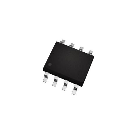 NJM8068G-TE2  Nisshinbo Micro Devices, Op Amp, 19MHz, 4 → 18 V, 8-Pin SOP8