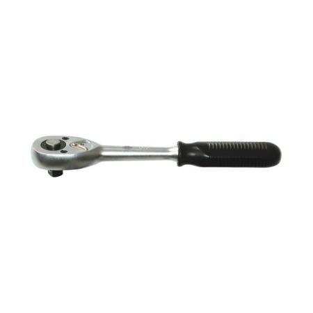T4603 CK 1/2 Square Square Ratchet Screwdriver, 270 mm length