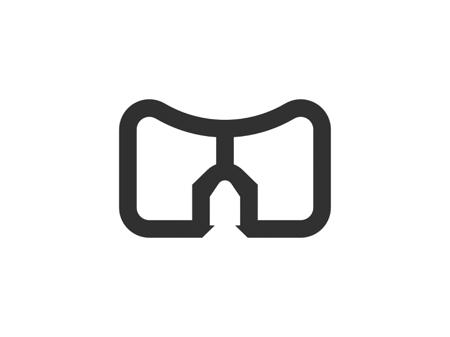 1SET411403R0000 PVC Cable Trunking Accessory, 15 x 11mm