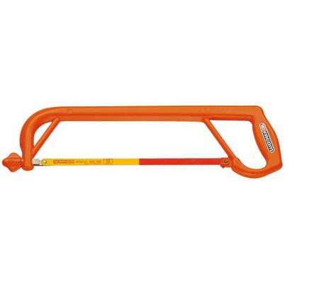 602-AVSE Facom 300 mm Hacksaw