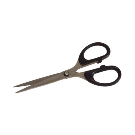 C8419 CK 160 mm Stainless Steel Scissors