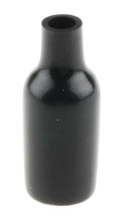 9820 Bulgin PVC Fuse Cover