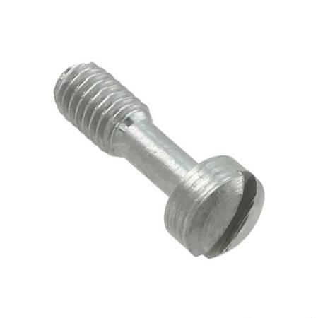 M0285-SS RAF Electronic Hardware