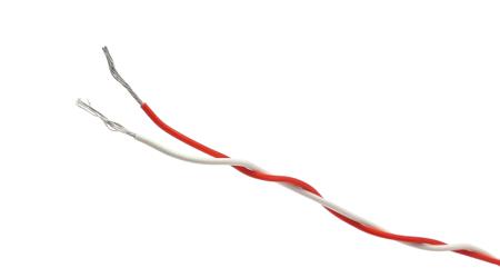152-317 RS PRO Stainless Steel NTC Thermistor, -50°C Min, +150°C Max, 4mm Probe