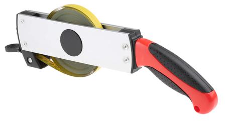 FT30CM Lufkin  Series, 30m Tape Measure, Metric