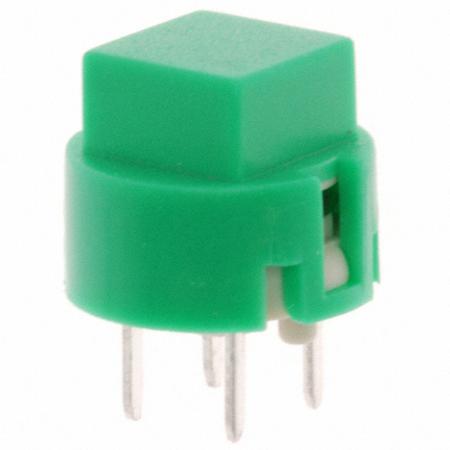 D6C50-LFS C&K D6C50 LFS