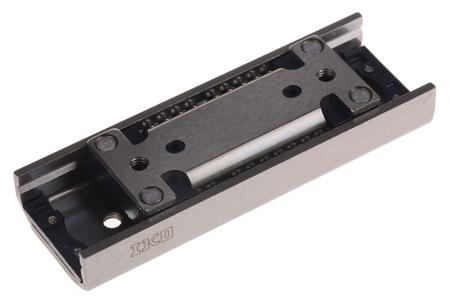 BSR2060SL IKO Nippon Thompson,  Stainless Steel Linear Slides, 32mm Stroke Length