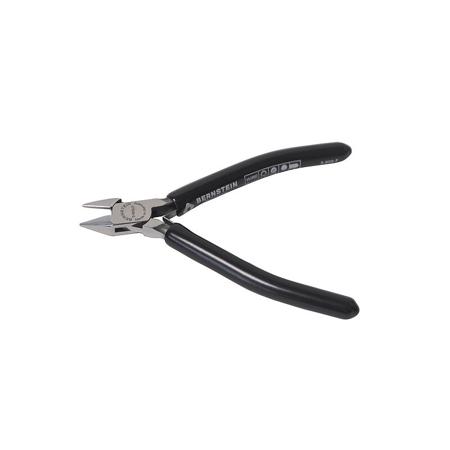 3-902-7 Bernstein  ESD Safe Side Cutters
