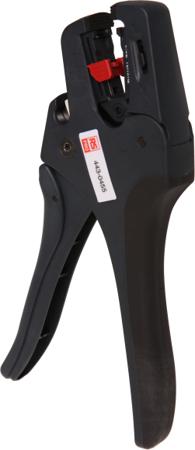 443-0455 RS PRO Wire Stripper