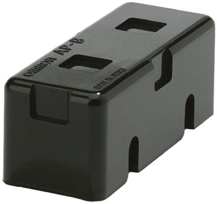 AP-B Omron Cover for use with AP Series