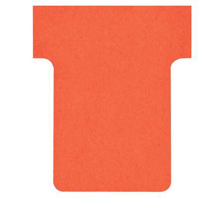 2001503 Tough and Hard Wall Planner