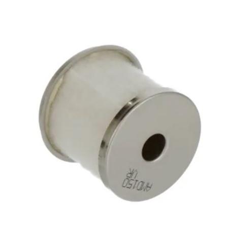 AMD-EL350 SMC 0.01μm Replacement Filter Element for AMD